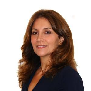 Meet your Posher, Seta